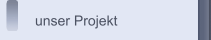 unser Projekt